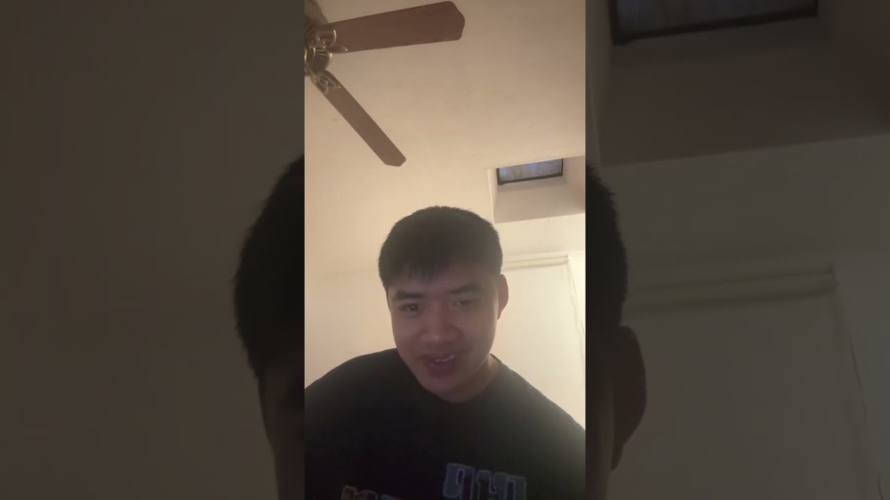 #trending #video