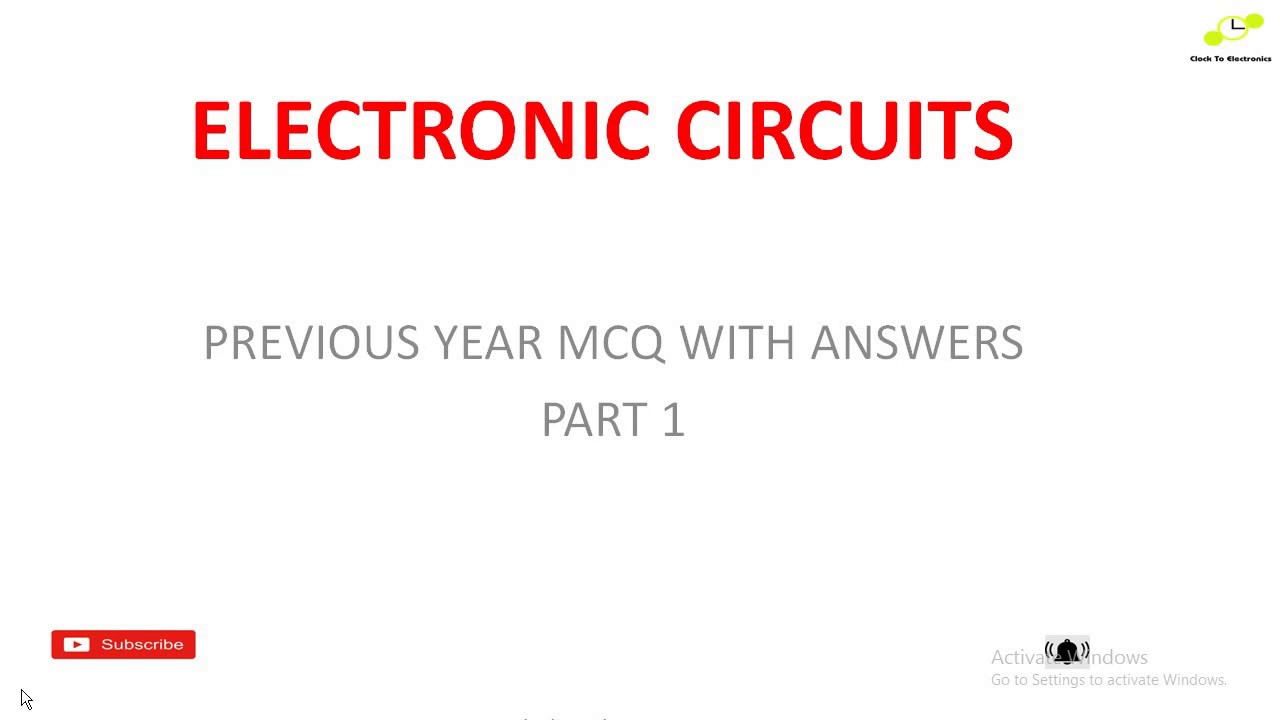 Mission Poly lecturer/Polytechnic lecturer Previous year Questions part 1/Kerala PSC