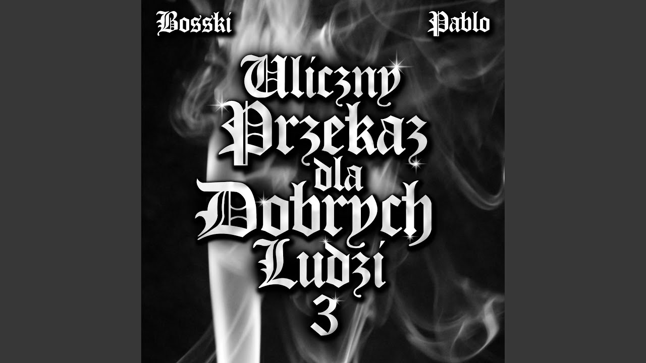 UPDDL3