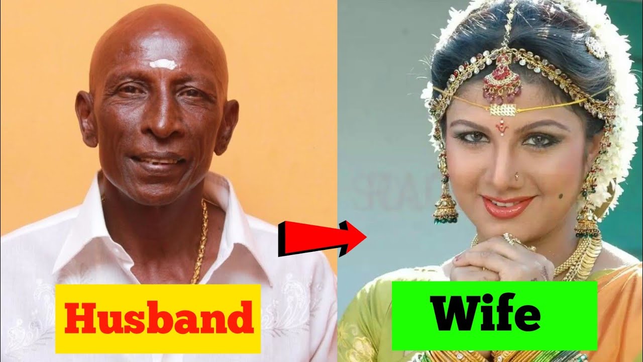 Famous Bollywood Actress Real Husband | Unseen Couple Pictures 2026