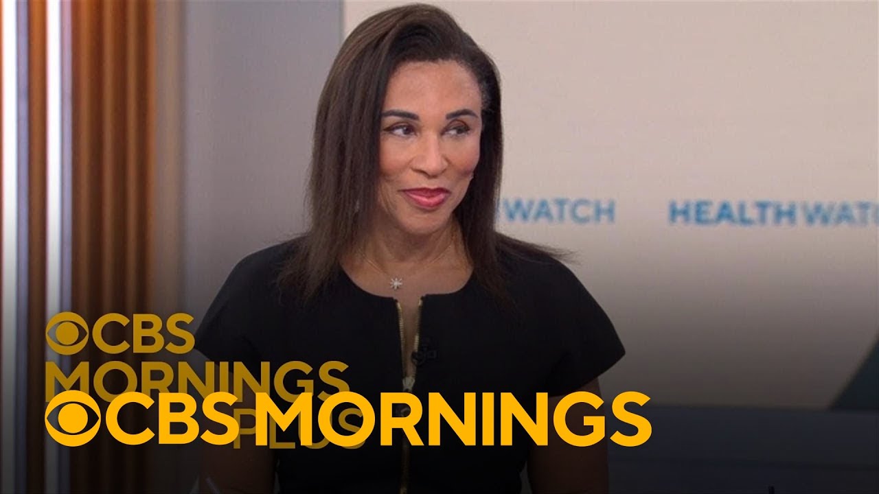 With facial fillers on the rise, expert weighs in on the risks