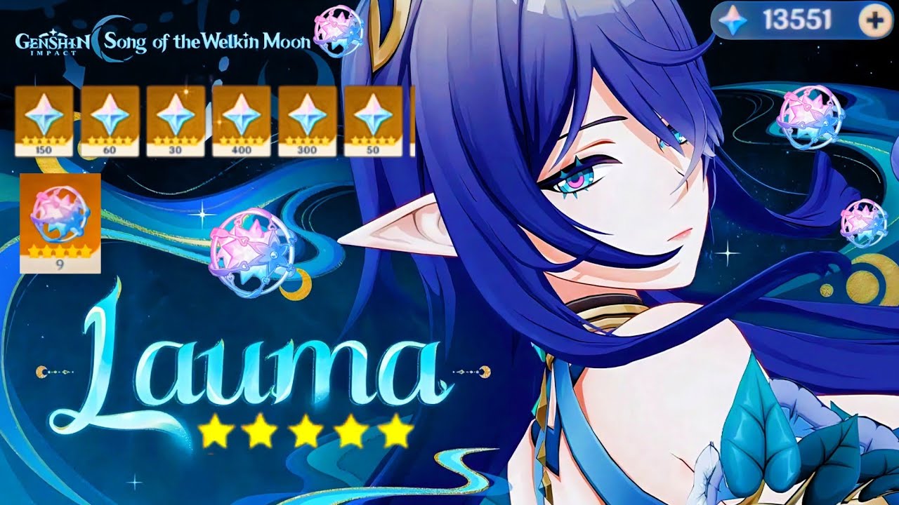 Ended up using all my 3 months of primo | Will I get her 