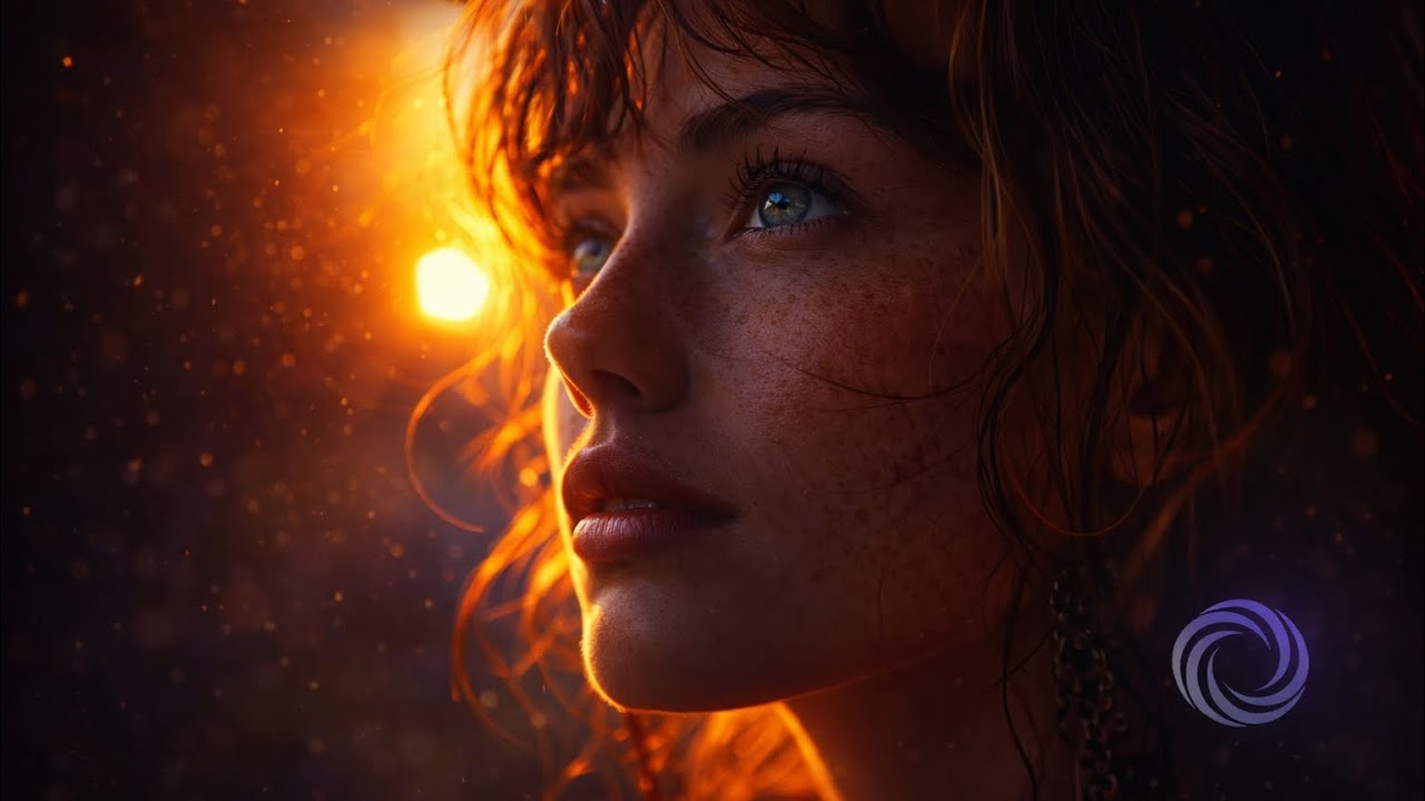 FLOW STATE – Chill Mode | Deep House Vibes
