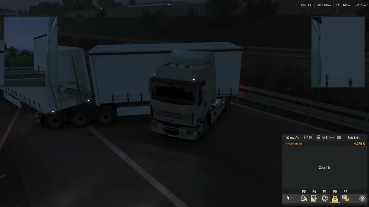Euro Truck Simulator 2 2026 02 02 10 08 58