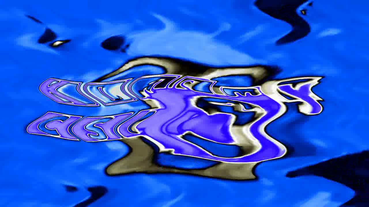 An Audio Effect I'll Call 