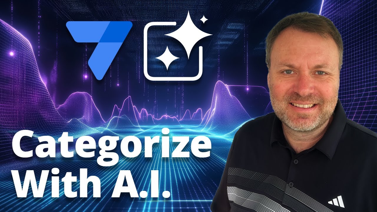 Благодаря новым задачам ИИ от AppSheet ваше приложение сможет думать!