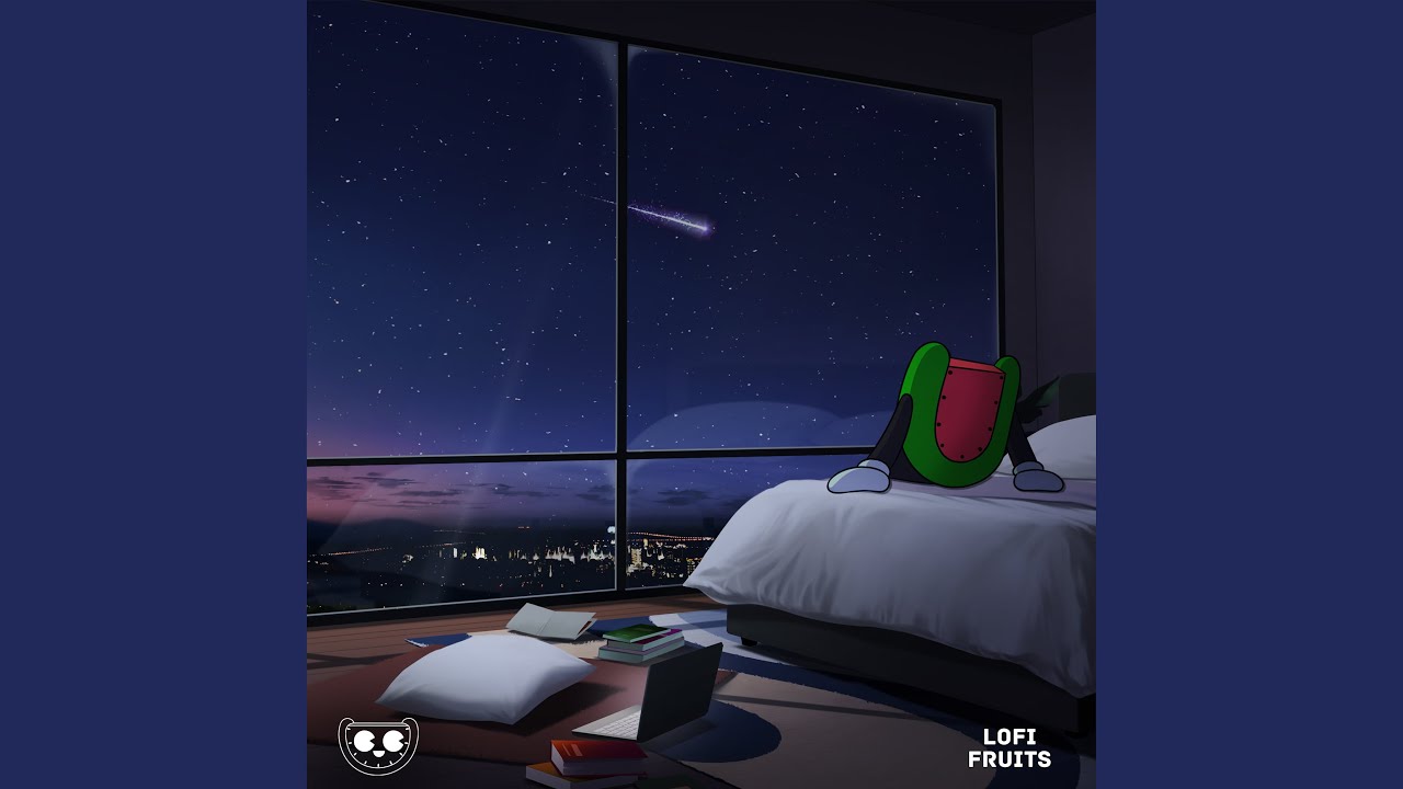 Cosmos