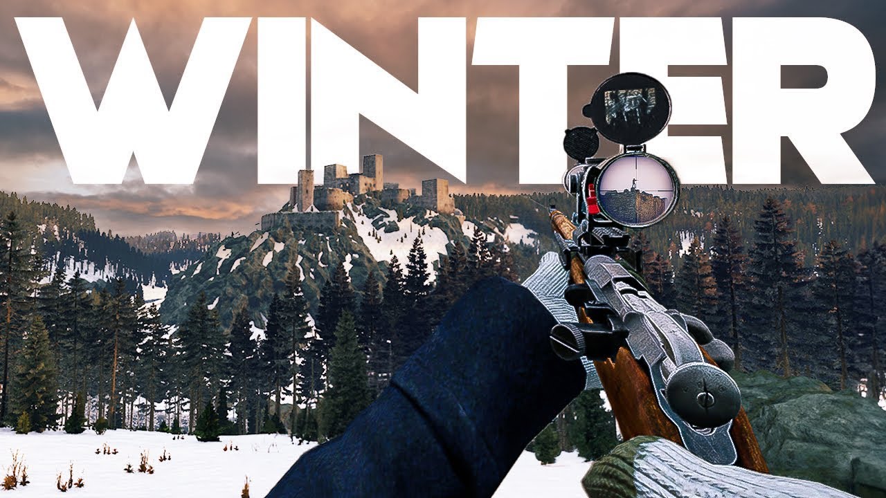 Dayz-Momentos memoráveis#23