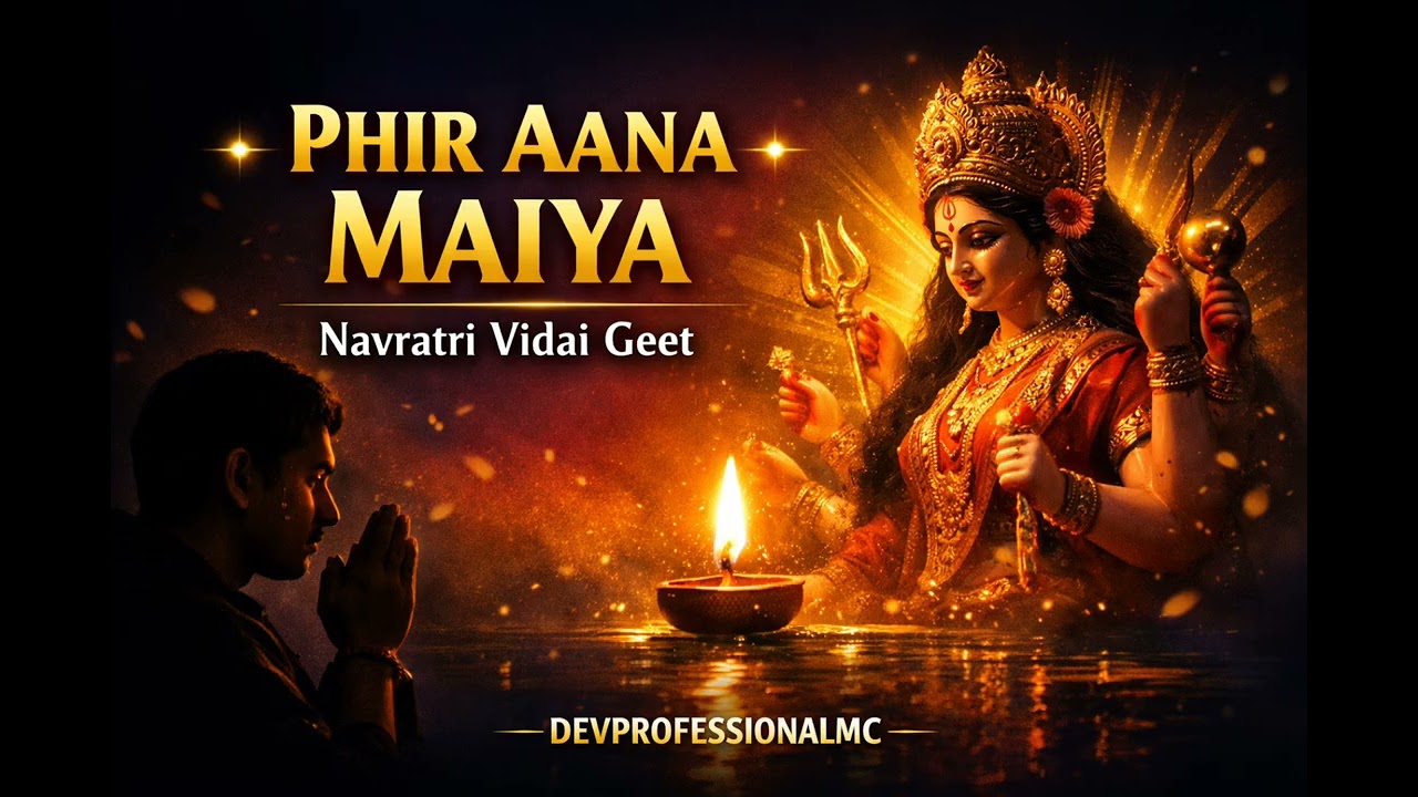 #professional #matarani phir aana maiya #music 🙏🙏🥰