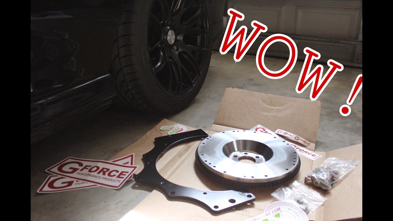 BUDGET BMW 5.3 LS ENGINE SWAP BELLHOUSING ADAPTER PLATE 300ZX 5 SPEED TO LS ENGINE