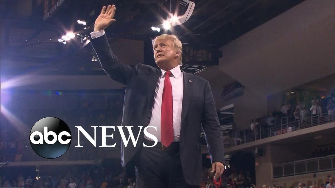 The Year 2018: Drama in politics