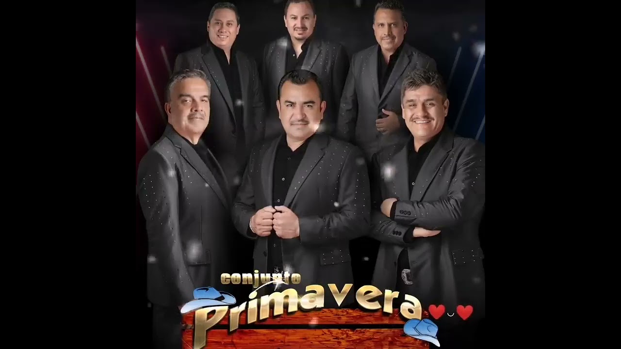 𝐂𝐎𝐍𝐉𝐔𝐍𝐓𝐎 𝐏𝐑𝐈𝐌𝐀𝐕𝐄𝐑𝐀-É𝐗𝐈𝐓𝐎𝐒 𝐈𝐍𝐎𝐋𝐕𝐈𝐃𝐀𝐁𝐋𝐄𝐒