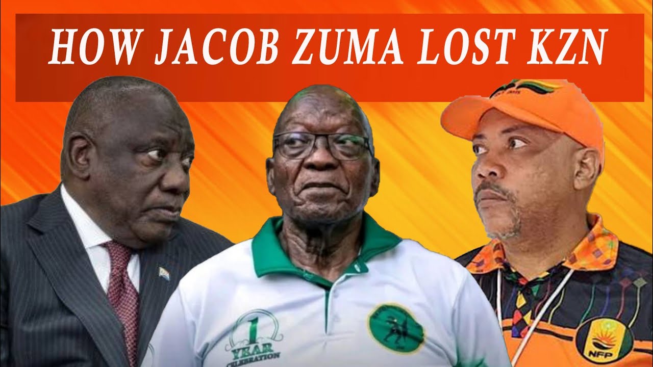 SHOCKING ANC Mayor SHUTS DOWN Luthuli House over UNPAID DEBT. 
