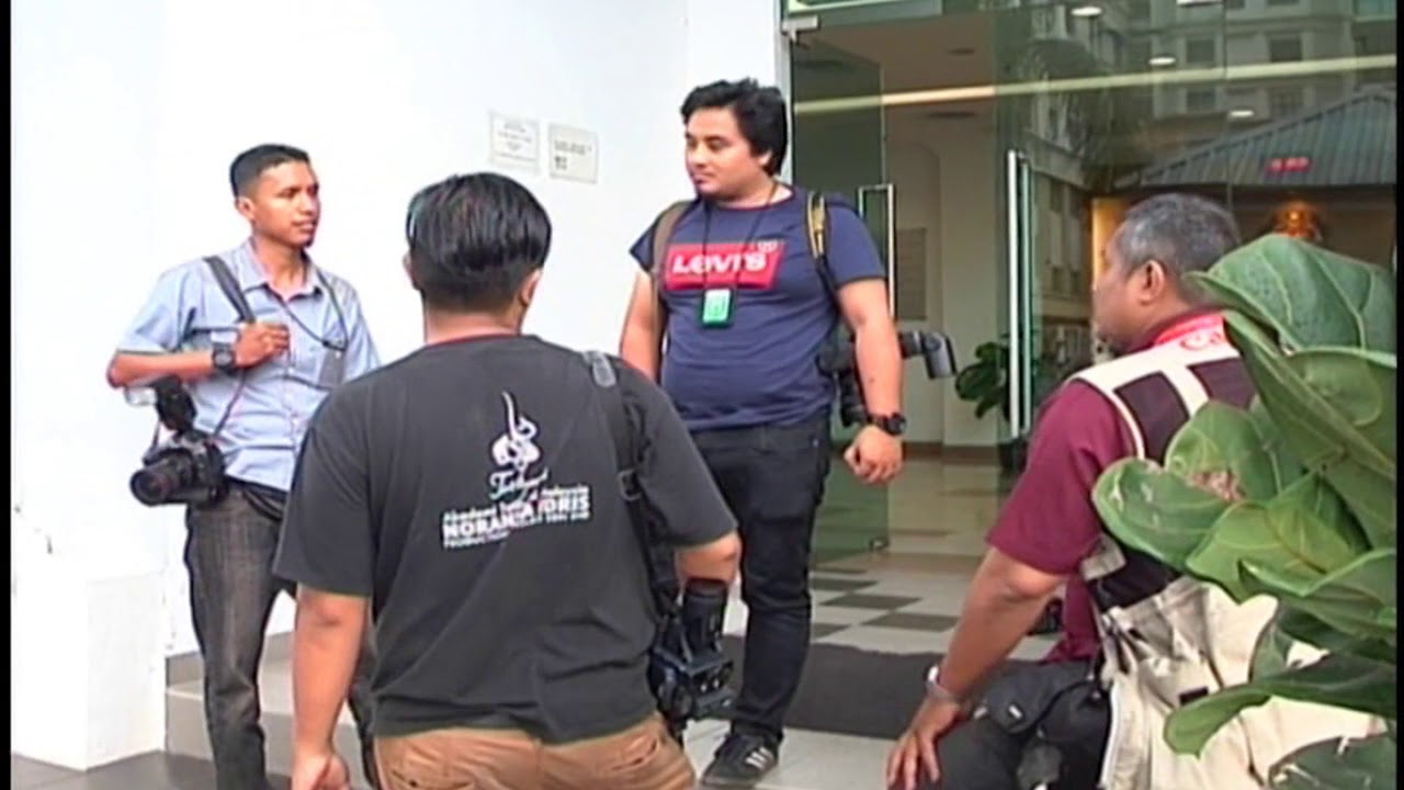 'Doctor' Charged Over&nbsp;Botched Circumcision Of Boy
