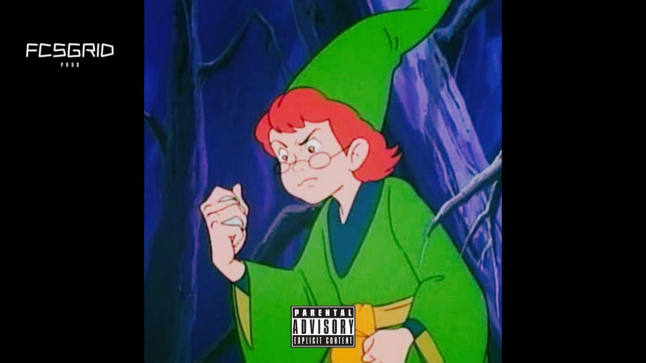 (FREE) 
