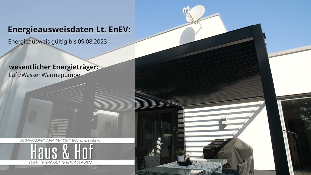 Haus und Hof aus Puderbach