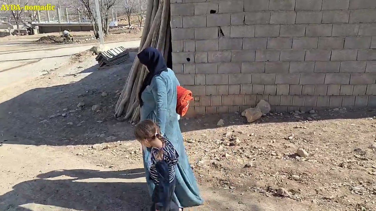 ۲۸ فوریهٔ ۲۰۲۶