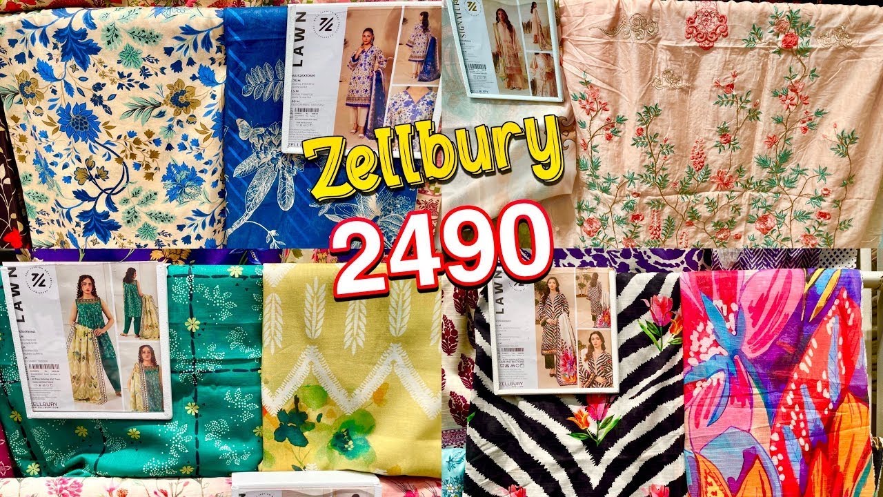 Новая коллекция Zellbury 2026 || Новая коллекция Zellbury 2026