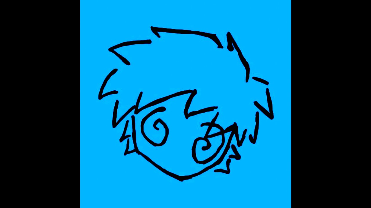 (FREE) Indie Pop + Indie Rock Type Beat - 