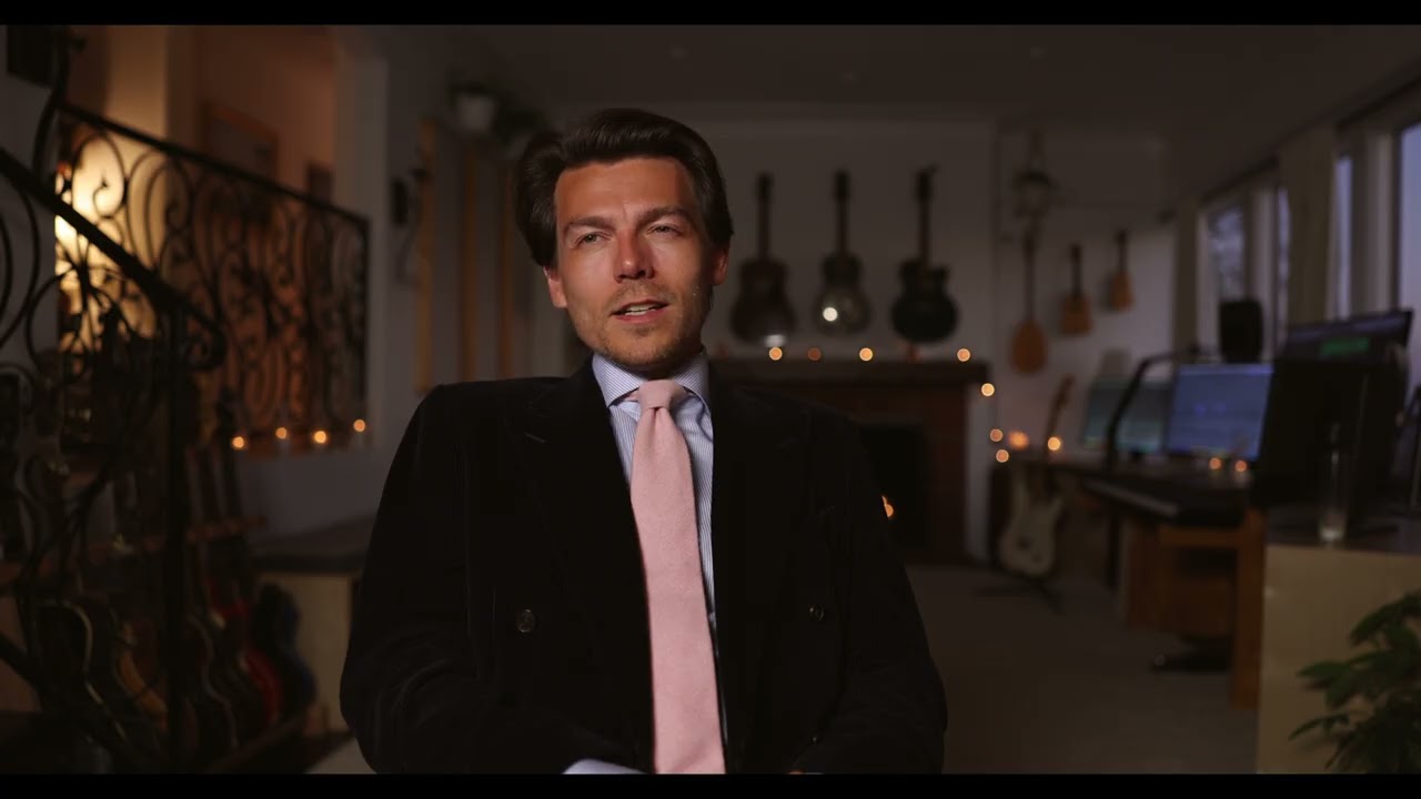 BBC Confessions of a Brain Surgeon | Behind The Score