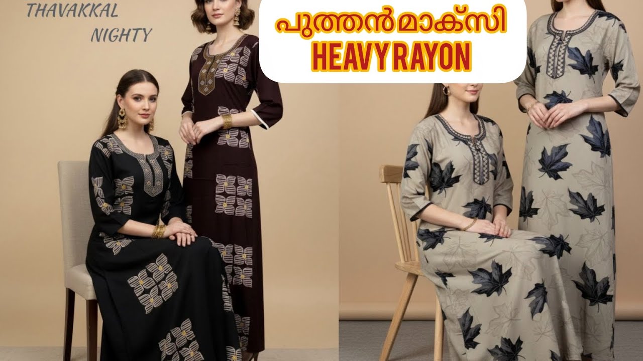 ഇത്രയും മൊഞ്ചിൽ എവിടെ കിട്ടും 😍#onlineshopping #latest #viral #latest #nighties 