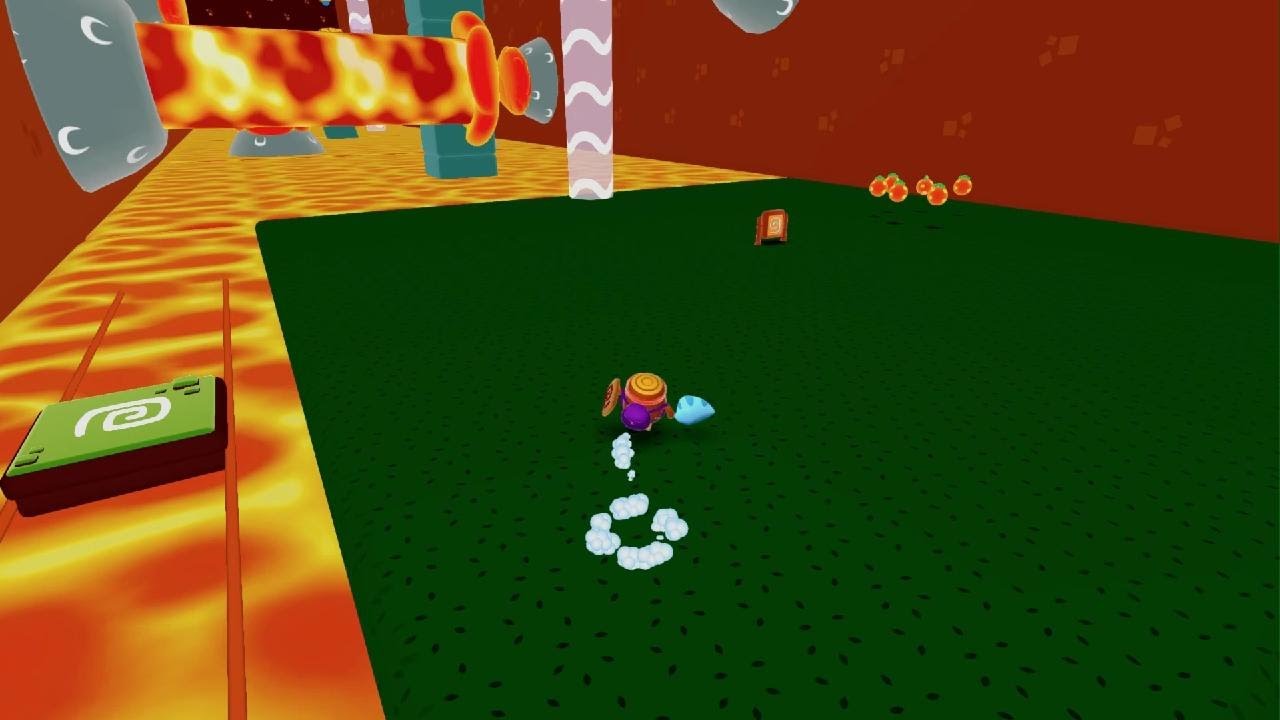 Woodle Tree 2: Deluxe+_20250324185208