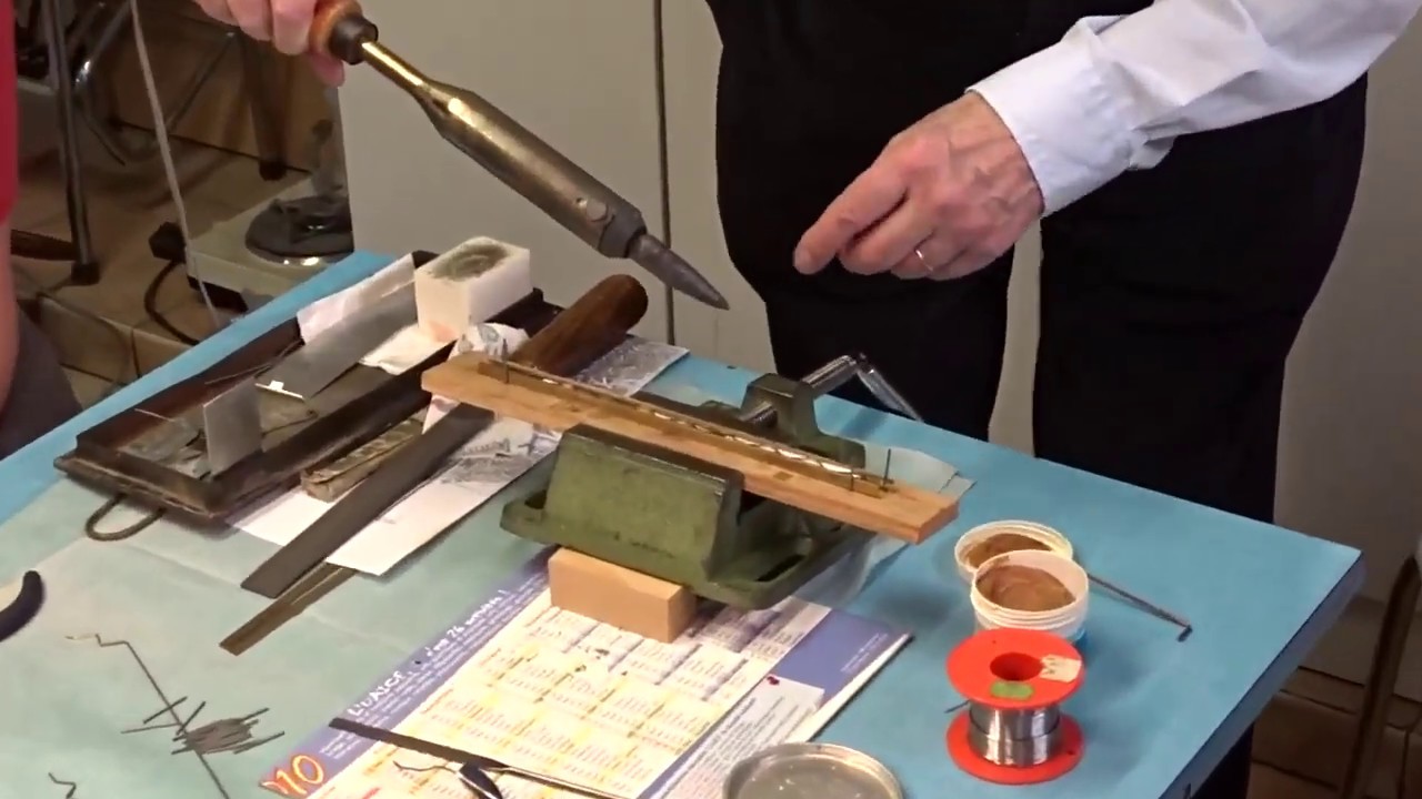 20190420 CMFJ ATELIER POTEAUX CATÉNAIRES