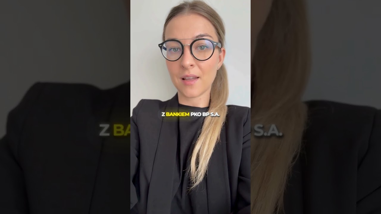 Sąd Apelacyjny w Szczecinie potwierdza nieważność umowy kredytu i zasądza ponad 125 000 zł dla naszy