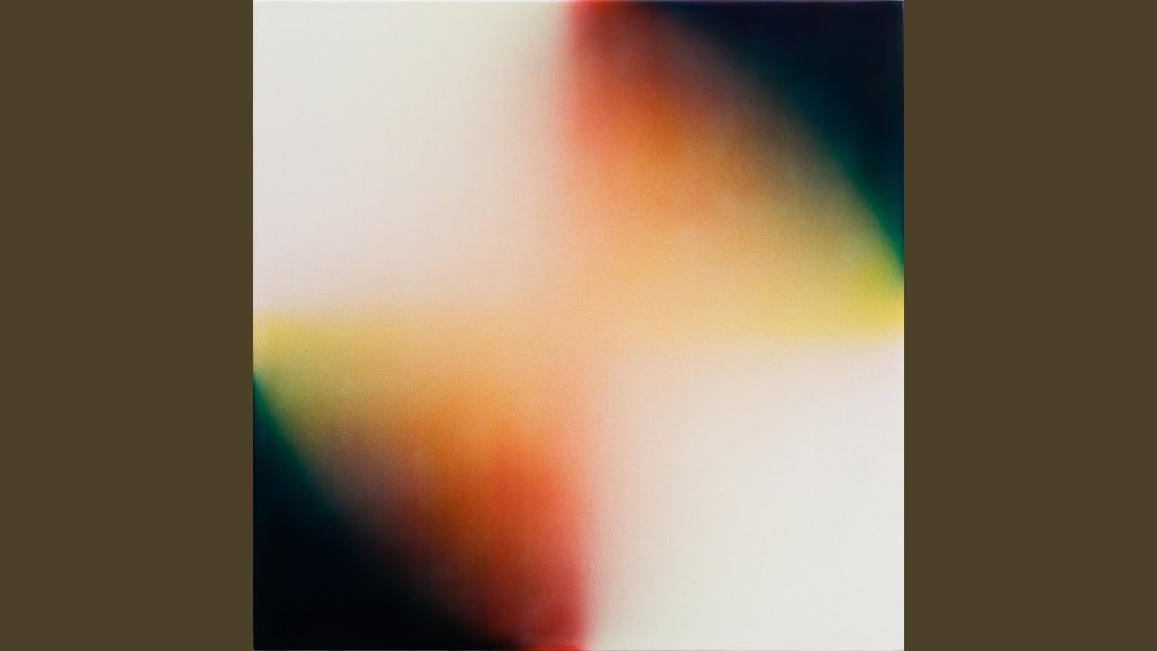 Flat Line/Peak Color