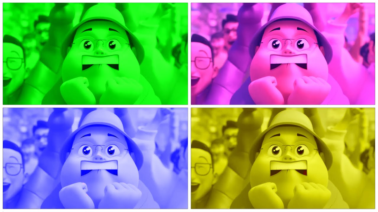 Coffin_Dance_Meme Mega Battle
