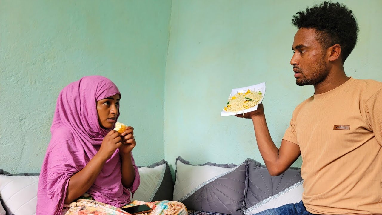 🛑roza piranki Ajibaa irati dalagee bochise 😭