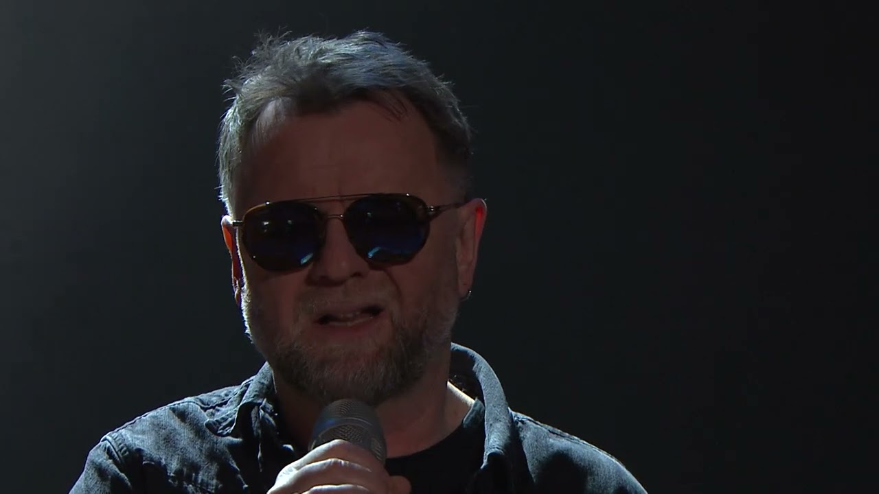 Mi2: KAJ BI TI GOVORIL, IVAN (glasbeni nastop iz oddaje Nedeljsko popoldne na TV SLO 1)
