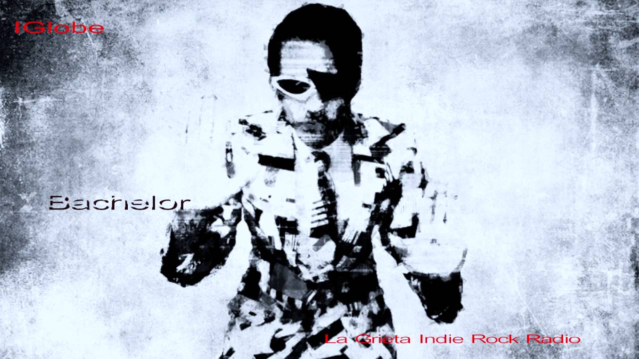 Bachelor | Cool