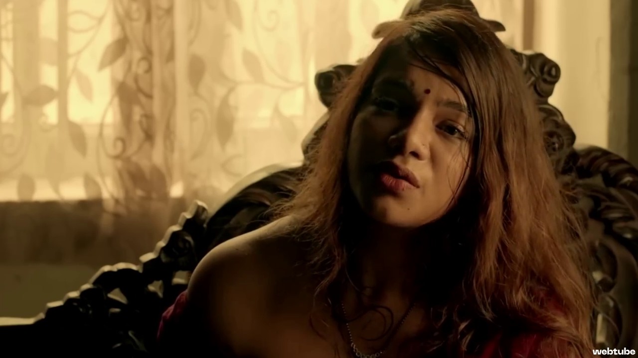 Kidnap Ka Khel Hot Scenes Timing | REVIEW | Nidhi Singh Hot | Monica Chaudhary | Web Series Timing