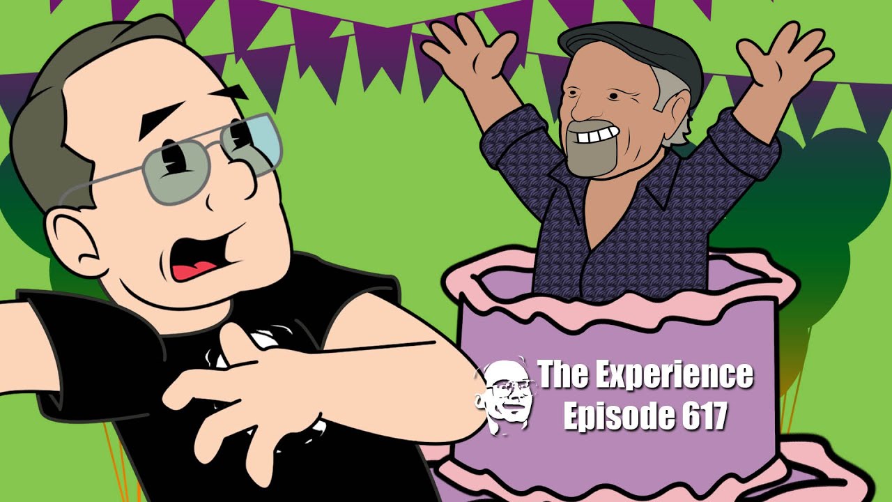 Jim Cornette on AEW Signing The Rascalz, Mascara Dorada, Persephone, And Others