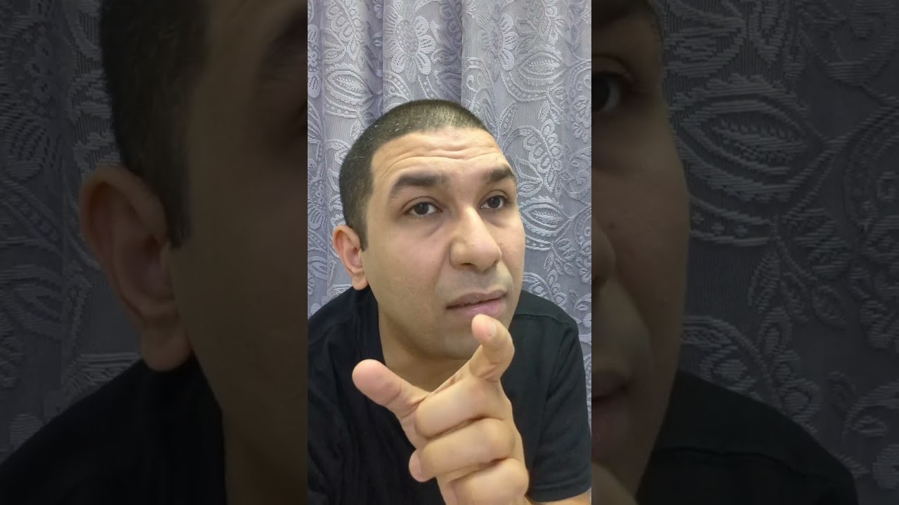 الفرق بين الصناعه والحرفة