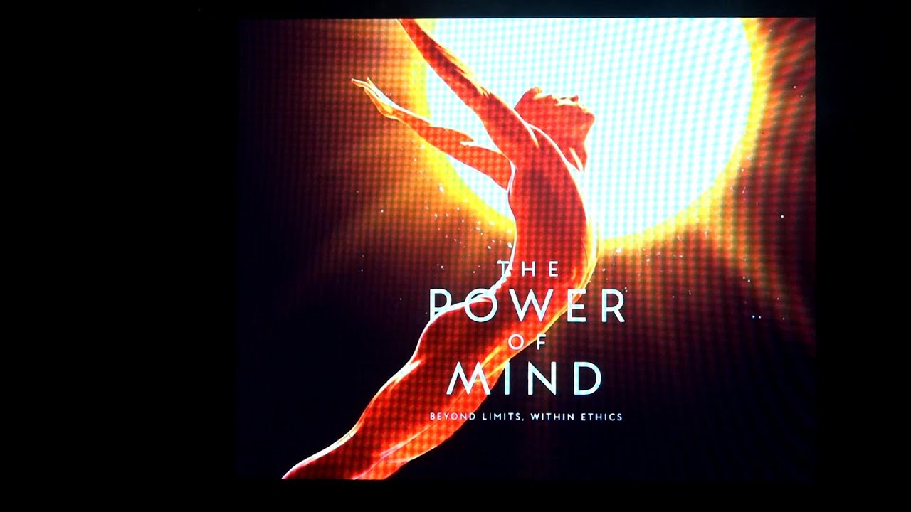 Մեկնարկում է նորարարությունների և տեխնոլոգիաների համաշխարհային կոնգրեսը` WCIT2024/DigiTec-ը. ՈւՂԻՂ