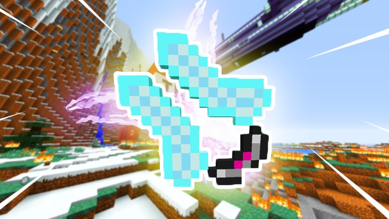 L'ÉPÉE DE HALO EN LUCKY BLOCK !! Lucky Tower