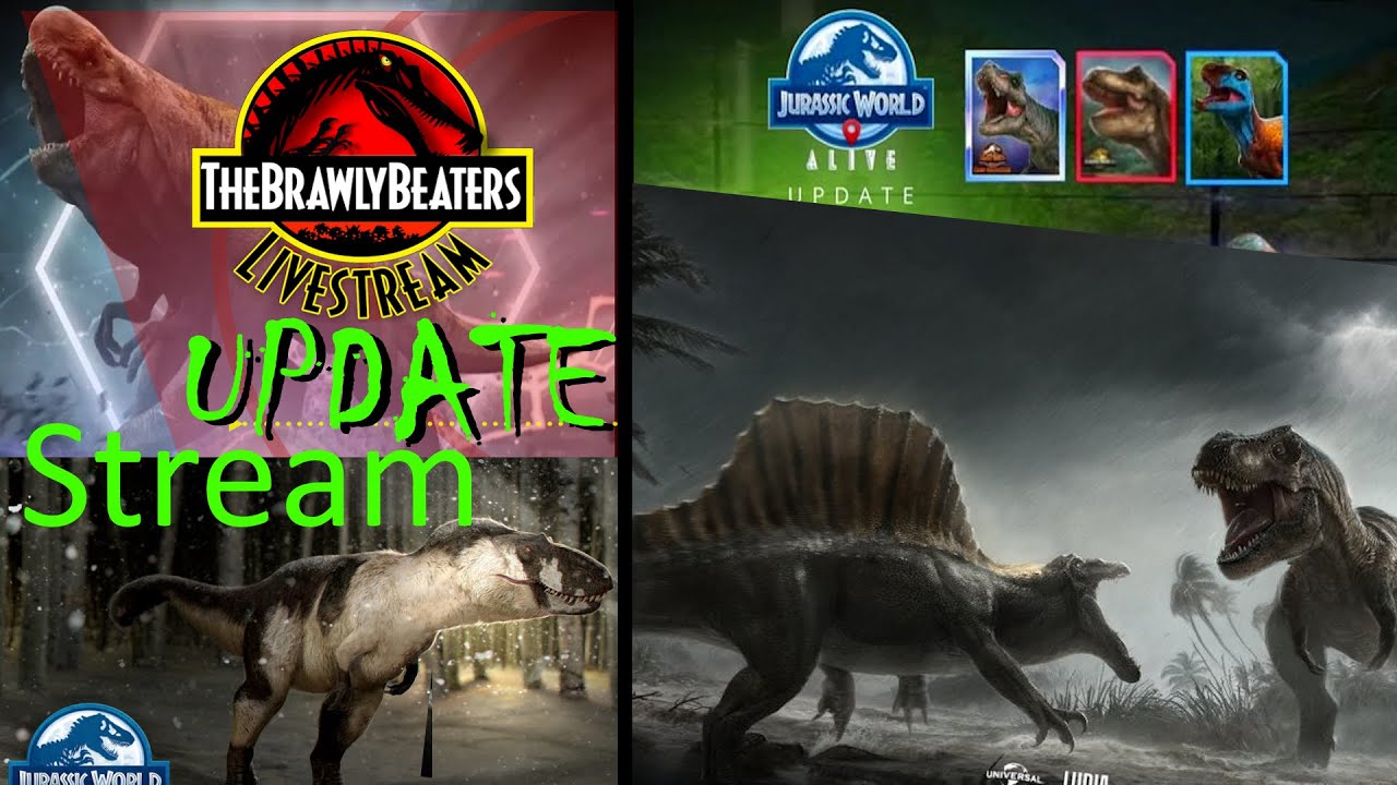🔴25.01.26: LITTLE EATIE Patch PvP Duelle mit Euch! JW Alive PvP #9.555 | Marcel