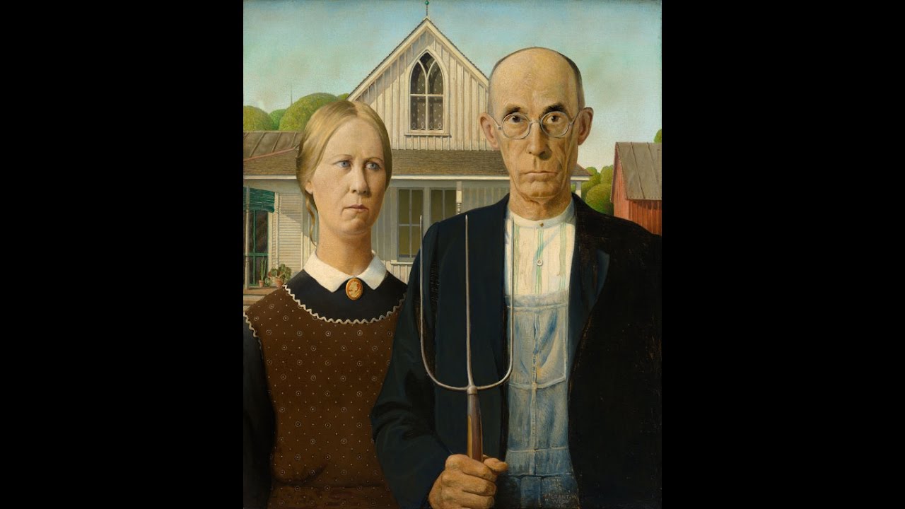 Partner Costumes for an Unwilling Partner