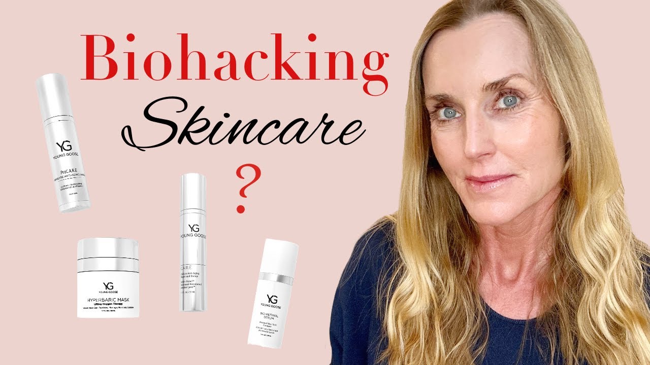 Reverse Skin Aging with NAD precursors and Senolytic Agents