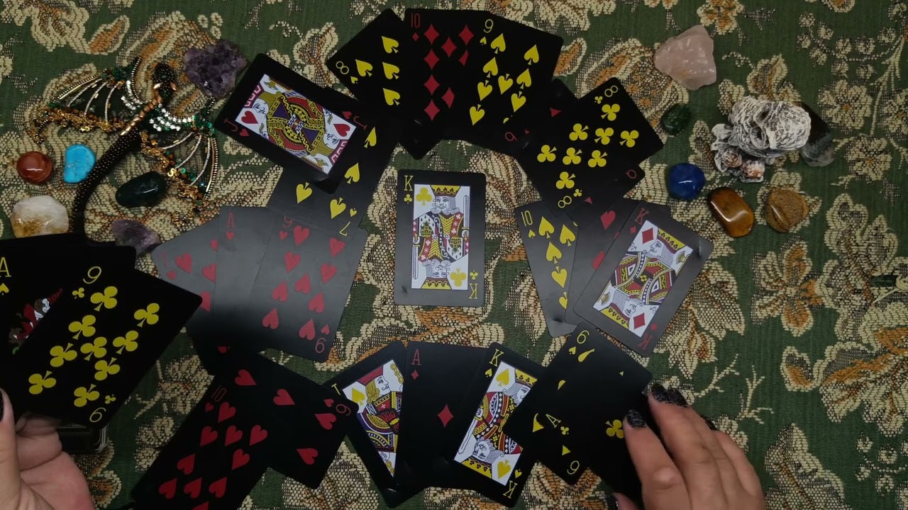 ВЛАДИМИР  ЗЕЛЕНСКИЙ. ЧТО ПРОИЗОЙДЕТ? ГАДАНИЕ 2024