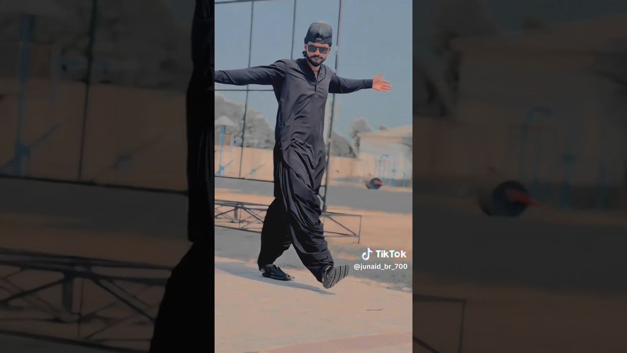 saraiki song #duet #jiskeaanesemukammalhogayithizindagisong #moj #saraikimusic #saraikisong #unfrezz
