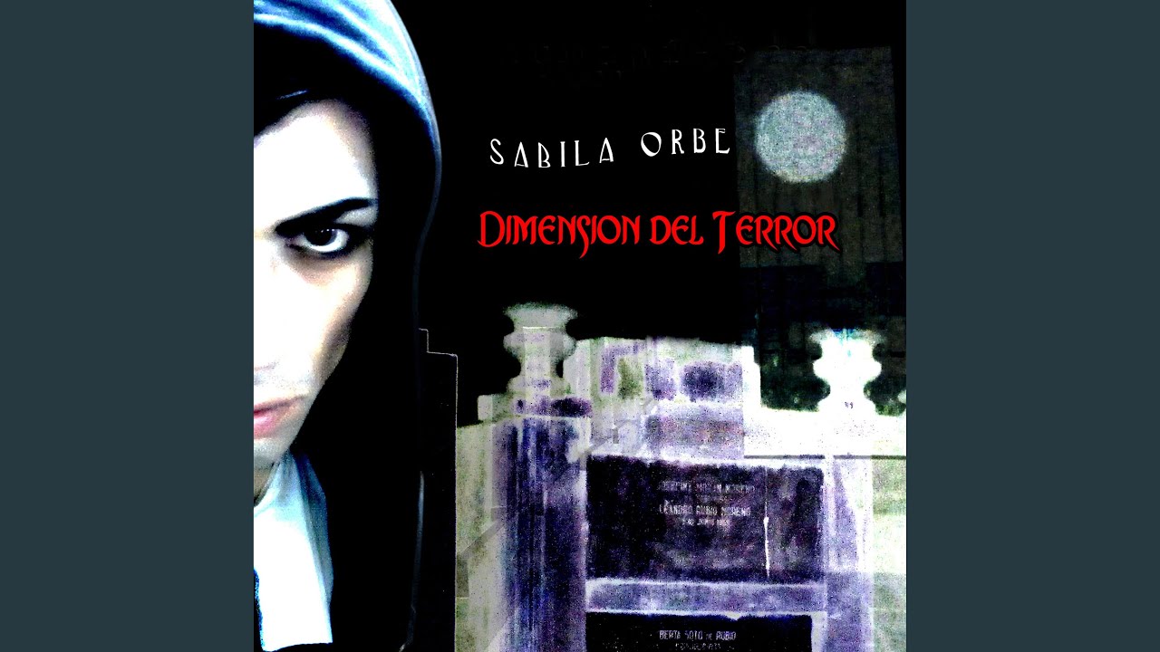 Soporifero