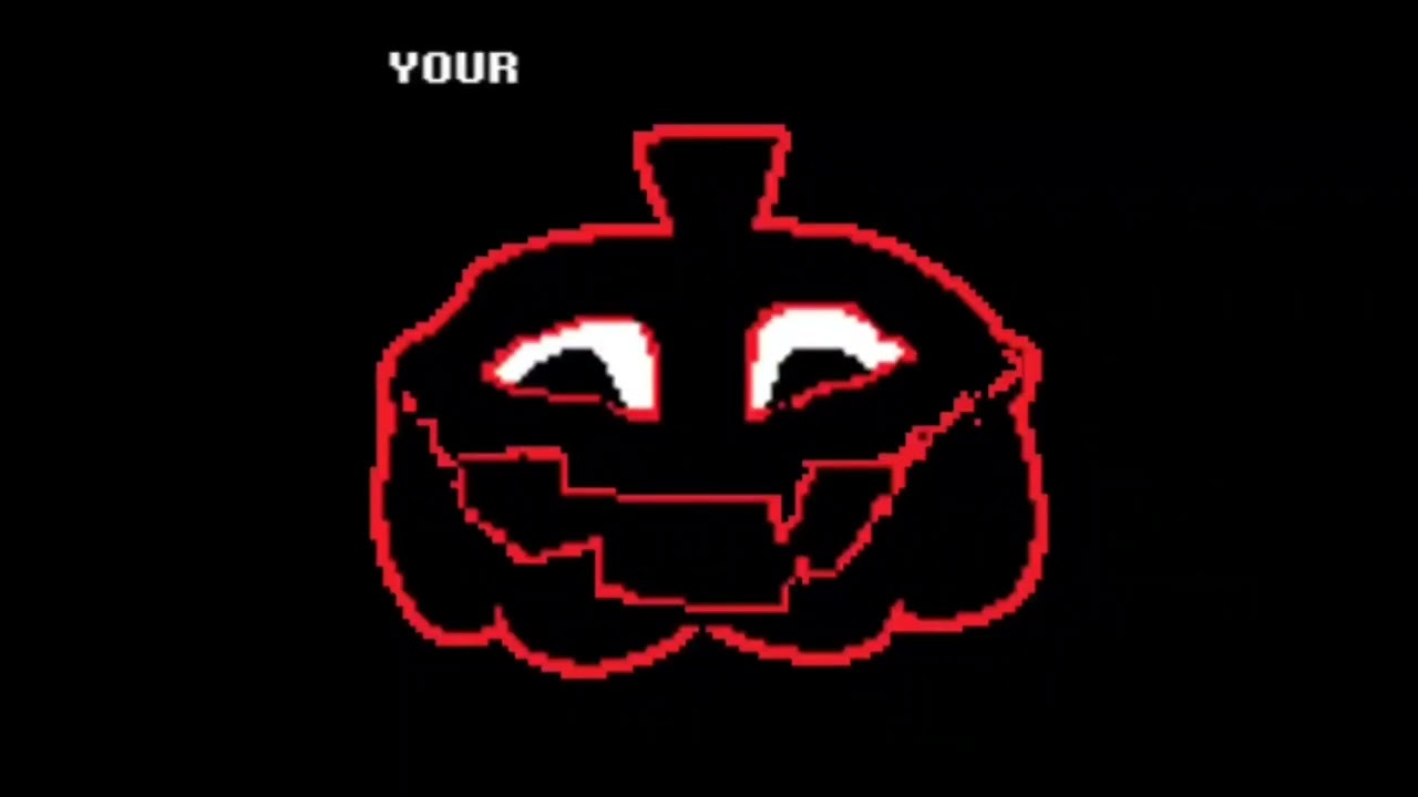 YOUR TAKING TOO LONG