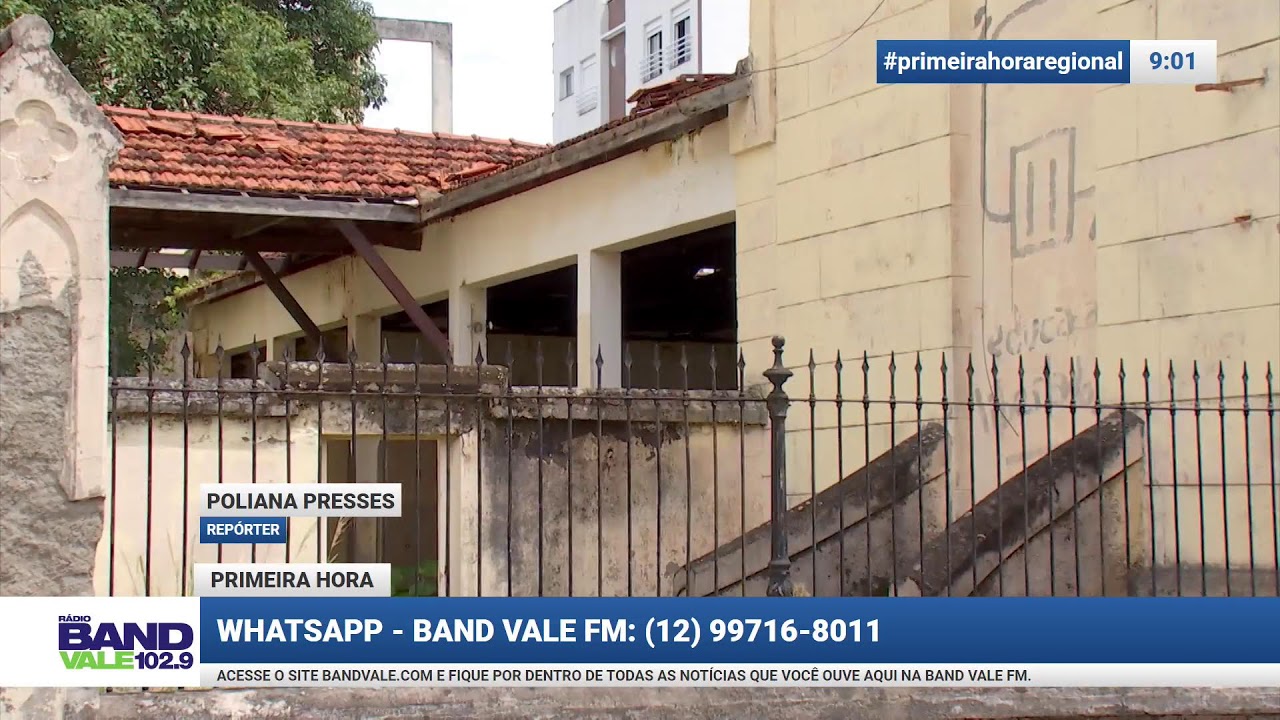 Jornal Primeira Hora Regional com Carol Serra - 16/01/2026
