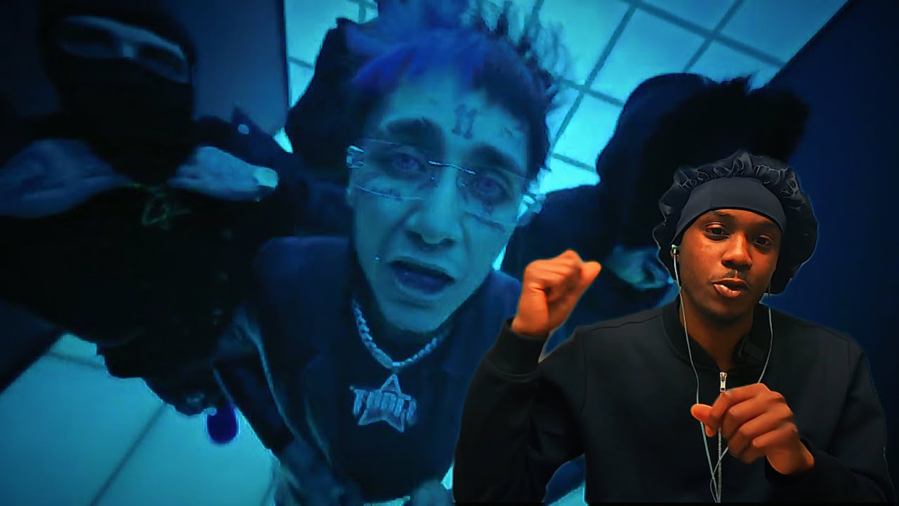 BIRKIN - TAXI B, BABY KIRUA, ALMIGHTY BRIAN, SAPO BULLY (OGREACTION)