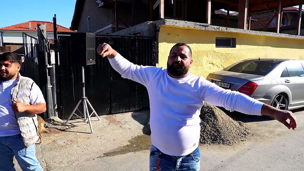 Doğum günü Erhan 2025