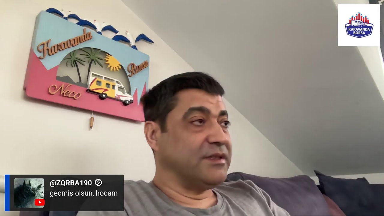 Я сказал, что не удивлюсь, если молочник возьмет 500 лир, но теперь он берет 650 лир.