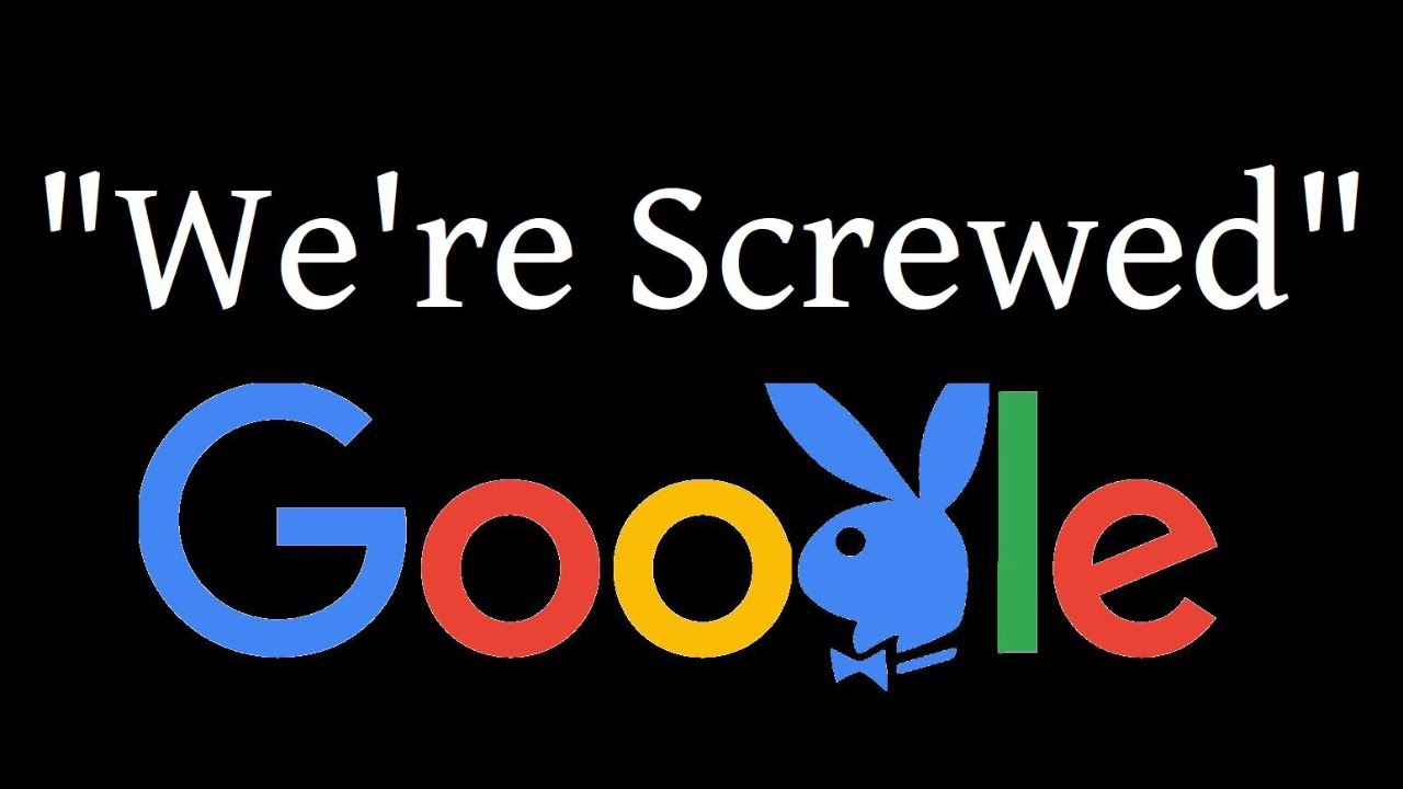 Moments in Stock History #7 - The Google IPO Saga